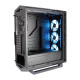 AeroCool кутия за компютър Case ATX - P7-C1 Pro - RGB Sync/Tempered Glass - ACCM-P701043.11 AeroCool кутия за компютър Case ATX - P7-C1 Pro - RGB Sync/Tempered Glass - ACCM-P701043.11