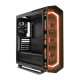 AeroCool кутия за компютър Case ATX - P7-C1 Pro - RGB Sync/Tempered Glass - ACCM-P701043.11 AeroCool кутия за компютър Case ATX - P7-C1 Pro - RGB Sync/Tempered Glass - ACCM-P701043.11