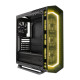AeroCool кутия за компютър Case ATX - P7-C1 Pro - RGB Sync/Tempered Glass - ACCM-P701043.11 AeroCool кутия за компютър Case ATX - P7-C1 Pro - RGB Sync/Tempered Glass - ACCM-P701043.11