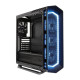 AeroCool кутия за компютър Case ATX - P7-C1 Pro - RGB Sync/Tempered Glass - ACCM-P701043.11 AeroCool кутия за компютър Case ATX - P7-C1 Pro - RGB Sync/Tempered Glass - ACCM-P701043.11