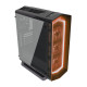 AeroCool кутия за компютър Case ATX - P7-C1 Pro - RGB Sync/Tempered Glass - ACCM-P701043.11 AeroCool кутия за компютър Case ATX - P7-C1 Pro - RGB Sync/Tempered Glass - ACCM-P701043.11