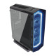 AeroCool кутия за компютър Case ATX - P7-C1 Pro - RGB Sync/Tempered Glass - ACCM-P701043.11 AeroCool кутия за компютър Case ATX - P7-C1 Pro - RGB Sync/Tempered Glass - ACCM-P701043.11