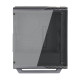 AeroCool кутия за компютър Case ATX - P7-C1 Pro - RGB Sync/Tempered Glass - ACCM-P701043.11 AeroCool кутия за компютър Case ATX - P7-C1 Pro - RGB Sync/Tempered Glass - ACCM-P701043.11