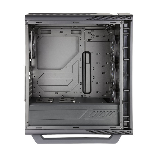 AeroCool кутия за компютър Case ATX - P7-C1 Pro - RGB Sync/Tempered Glass - ACCM-P701043.11 AeroCool кутия за компютър Case ATX - P7-C1 Pro - RGB Sync/Tempered Glass - ACCM-P701043.11
