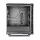 AeroCool кутия за компютър Case ATX - P7-C1 Pro - RGB Sync/Tempered Glass - ACCM-P701043.11 AeroCool кутия за компютър Case ATX - P7-C1 Pro - RGB Sync/Tempered Glass - ACCM-P701043.11