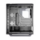 AeroCool кутия за компютър Case ATX - P7-C1 Pro - RGB Sync/Tempered Glass - ACCM-P701043.11 AeroCool кутия за компютър Case ATX - P7-C1 Pro - RGB Sync/Tempered Glass - ACCM-P701043.11