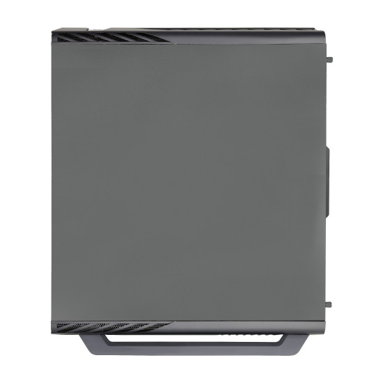 AeroCool кутия за компютър Case ATX - P7-C1 Pro - RGB Sync/Tempered Glass - ACCM-P701043.11 AeroCool кутия за компютър Case ATX - P7-C1 Pro - RGB Sync/Tempered Glass - ACCM-P701043.11