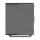 AeroCool кутия за компютър Case ATX - P7-C1 Pro - RGB Sync/Tempered Glass - ACCM-P701043.11 AeroCool кутия за компютър Case ATX - P7-C1 Pro - RGB Sync/Tempered Glass - ACCM-P701043.11