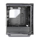 AeroCool кутия за компютър Case ATX - P7-C1 Pro - RGB Sync/Tempered Glass - ACCM-P701043.11 AeroCool кутия за компютър Case ATX - P7-C1 Pro - RGB Sync/Tempered Glass - ACCM-P701043.11