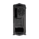 AeroCool кутия за компютър Case ATX - P7-C1 Pro - RGB Sync/Tempered Glass - ACCM-P701043.11 AeroCool кутия за компютър Case ATX - P7-C1 Pro - RGB Sync/Tempered Glass - ACCM-P701043.11
