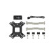 AeroCool охладител CPU Cooler - Cylon 4 BLACK aRGB PWM - ACTC-CL30410.01 AeroCool охладител CPU Cooler - Cylon 4 BLACK aRGB PWM - ACTC-CL30410.01