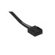 AeroCool охладител CPU Cooler - Cylon 4 BLACK aRGB PWM - ACTC-CL30410.01 AeroCool охладител CPU Cooler - Cylon 4 BLACK aRGB PWM - ACTC-CL30410.01