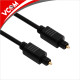 VCom оптичен кабел Digital Optical Cable TOSLINK - CV905-5m VCom оптичен кабел Digital Optical Cable TOSLINK - CV905-5m