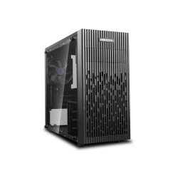DeepCool Кутия за компютър Case mATX MATREXX 30