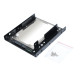 Makki Адаптер SSD/HDD bracket 2.5 Makki Адаптер SSD/HDD bracket 2.5