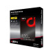 Addlink диск SSD S20 120GB - SATA3 3D NAND 510/400 MB/s - ad120GBS20S3S Addlink диск SSD S20 120GB - SATA3 3D NAND 510/400 MB/s - ad120GBS20S3S