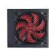 Makki захранване PSU 550W PFC - MAKKI-ATX-550V Makki захранване PSU 550W PFC - MAKKI-ATX-550V