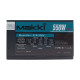 Makki захранване PSU 550W PFC - MAKKI-ATX-550V Makki захранване PSU 550W PFC - MAKKI-ATX-550V