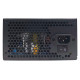 Makki захранване PSU 550W PFC - MAKKI-ATX-550V Makki захранване PSU 550W PFC - MAKKI-ATX-550V