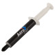 AeroCool термо паста Thermal compound Baraf-S 3.5g - ACTG-NA24210.01 AeroCool термо паста Thermal compound Baraf-S 3.5g - ACTG-NA24210.01
