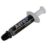 AeroCool термо паста Thermal compound Baraf 1g - ACTG-NA21210.01
