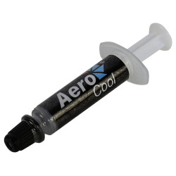 AeroCool термо паста Thermal compound Baraf 1g - ACTG-NA21210.01