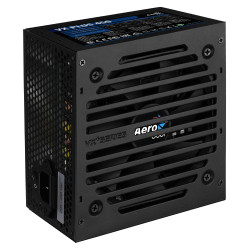 AeroCool захранване PSU VX PLUS 450W - ACPN-VS45NEY.11