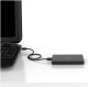 Orico външна кутия за диск Storage - Case - 2.5 inch USB3.0 Black - 2189U3-BK Orico външна кутия за диск Storage - Case - 2.5 inch USB3.0 Black - 2189U3-BK