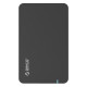 Orico външна кутия за диск Storage - Case - 2.5 inch USB3.0 Black - 2569S3-BK Orico външна кутия за диск Storage - Case - 2.5 inch USB3.0 Black - 2569S3-BK