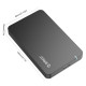 Orico външна кутия за диск Storage - Case - 2.5 inch USB3.0 Black - 2569S3-BK Orico външна кутия за диск Storage - Case - 2.5 inch USB3.0 Black - 2569S3-BK