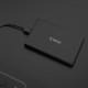 Orico външна кутия за диск Storage - Case - 2.5 inch TYPE C Black- 2189C3-BK Orico външна кутия за диск Storage - Case - 2.5 inch TYPE C Black- 2189C3-BK