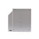 Makki кади Laptop caddy M.2 9.5mm - MAKKI-CADDY-95-M2 Makki кади Laptop caddy M.2 9.5mm - MAKKI-CADDY-95-M2
