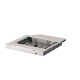 Makki кади Laptop caddy M.2 9.5mm - MAKKI-CADDY-95-M2 Makki кади Laptop caddy M.2 9.5mm - MAKKI-CADDY-95-M2