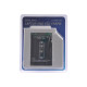 Makki кади Laptop caddy M.2 9.5mm - MAKKI-CADDY-95-M2 Makki кади Laptop caddy M.2 9.5mm - MAKKI-CADDY-95-M2