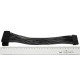 Makki Удължител Cable Extension 24 pin ATX 30cm - MAKKI-ATX24P-EXT-0.3m Makki Удължител Cable Extension 24 pin ATX 30cm - MAKKI-ATX24P-EXT-0.3m