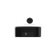 Orico докинг станция Storage - HDD/SSD Dock - 2 BAY Clone 2.5/3.5 USB3.0 - 6228US3-C Orico докинг станция Storage - HDD/SSD Dock - 2 BAY Clone 2.5/3.5 USB3.0 - 6228US3-C
