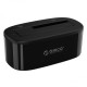Orico докинг станция Storage - HDD/SSD Dock - 2.5 and 3.5 inch USB3.0 - 6218US3 Orico докинг станция Storage - HDD/SSD Dock - 2.5 and 3.5 inch USB3.0 - 6218US3