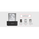 Orico докинг станция Storage - HDD/SSD Dock - 2.5 and 3.5 inch USB3.0 - 6218US3 Orico докинг станция Storage - HDD/SSD Dock - 2.5 and 3.5 inch USB3.0 - 6218US3