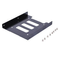 Makki преходник SSD/HDD bracket 2.5