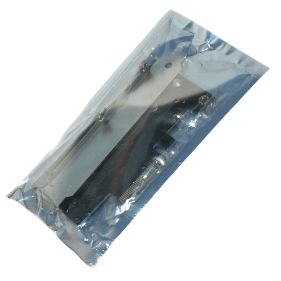 Makki Адаптер M2 SSD to PCI Express 3.0 4x adapter MAKKI-M2-PCIE-VE1 Makki Адаптер M2 SSD to PCI Express 3.0 4x adapter MAKKI-M2-PCIE-VE1