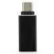 VCom Адаптер Adapter OTG USB3.1 type C / USB3.0 AF - CA431M VCom Адаптер Adapter OTG USB3.1 type C / USB3.0 AF - CA431M