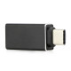 VCom Адаптер Adapter OTG USB3.1 type C / USB3.0 AF - CA431M VCom Адаптер Adapter OTG USB3.1 type C / USB3.0 AF - CA431M
