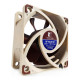 Noctua Вентилатор Fan 60x60x25mm 5V - NF-A6x25-5V