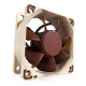 Noctua Вентилатор Fan 60x60x25mm 5V - NF-A6x25-5V