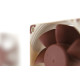 Noctua Вентилатор Fan 60x60x25mm 5V - NF-A6x25-5V