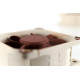 Noctua Вентилатор Fan 60x60x25mm 5V - NF-A6x25-5V