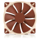Noctua Вентилатор Fan 200x200x30mm NF-A20-FLX Noctua Вентилатор Fan 200x200x30mm NF-A20-FLX