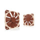 Noctua Вентилатор Fan 200x200x30mm NF-A20-FLX Noctua Вентилатор Fan 200x200x30mm NF-A20-FLX