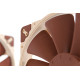 Noctua Вентилатор Fan 200x200x30mm NF-A20-FLX Noctua Вентилатор Fan 200x200x30mm NF-A20-FLX