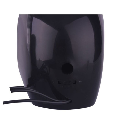 Makki Тонколони Speakers 2.0 USB - MAKKI-SP2-017 Makki Тонколони Speakers 2.0 USB - MAKKI-SP2-017